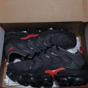 Nike Air Vapormax Plus
